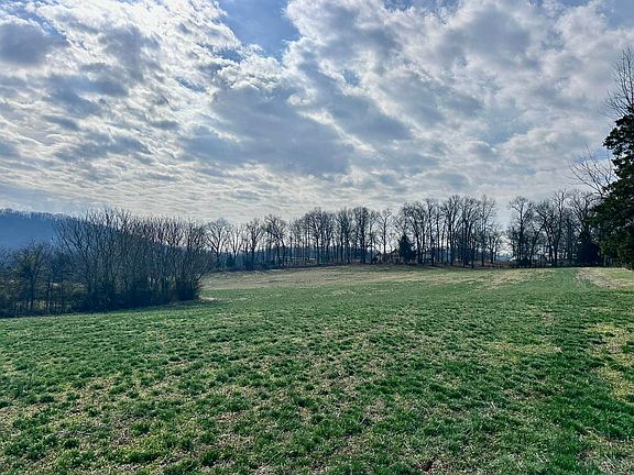 2nd image of 0 Seahorn Rd