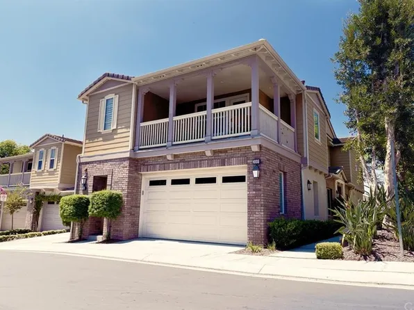 3981 Balmoral Dr, Yorba Linda, CA 92886