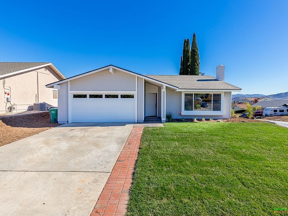 2nd image of 10217 Lairwood Dr