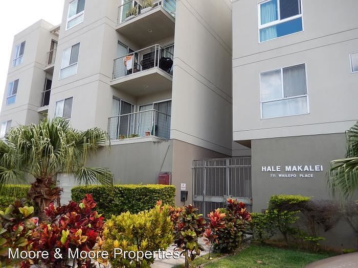 1st image of 711 Wailepo Pl APT 306