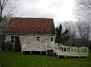 11279 N Watson Run Rd, Conneaut Lake, PA 16316