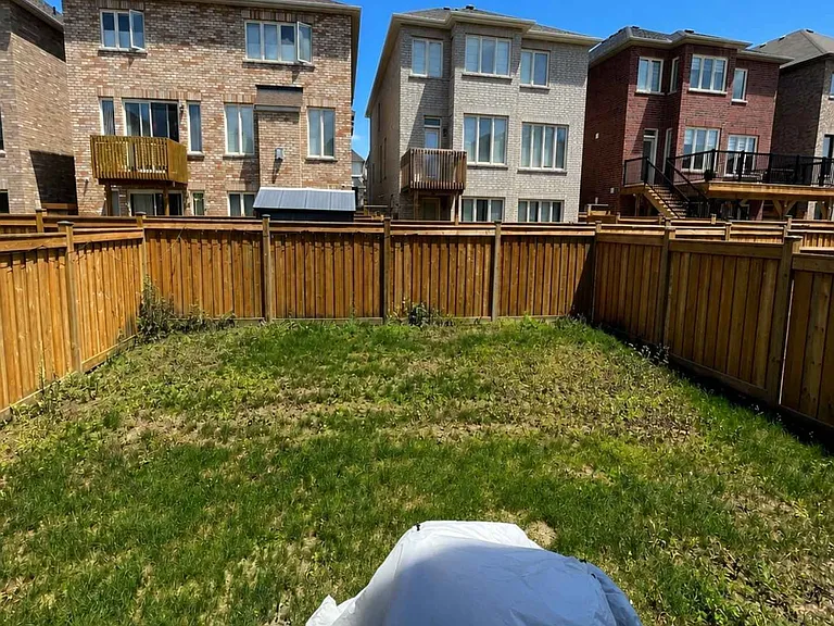 240 Seaview Hts — Photo 24