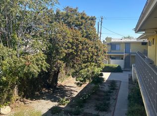 611 N. Alhambra Ave., Monterey Park, CA 91755