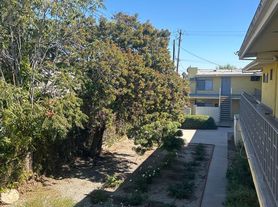 611 N. Alhambra Ave., M