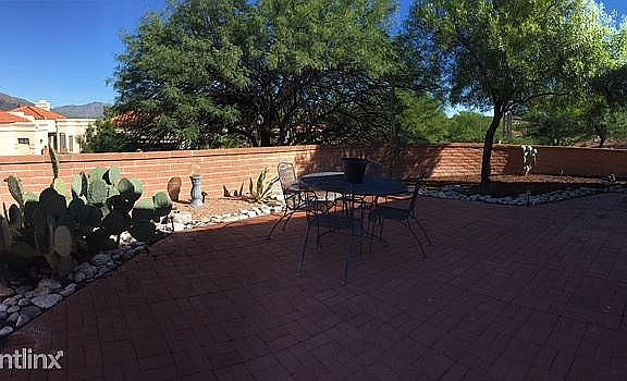 5th image of 5554 N Largo Papavero