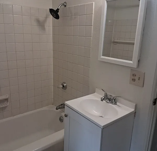 1603 S 13th St #B — Photo 8
