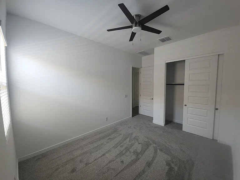 16833 W Smoketree Dr — Photo 24