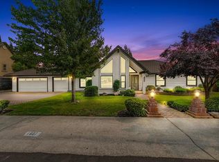 1607 Old Hart Ranch Rd, Roseville, CA 95661