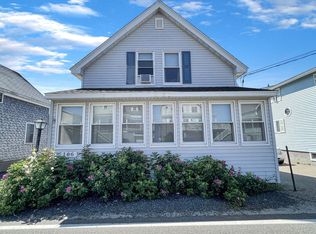 (Undisclosed Address), Wells, ME 04090