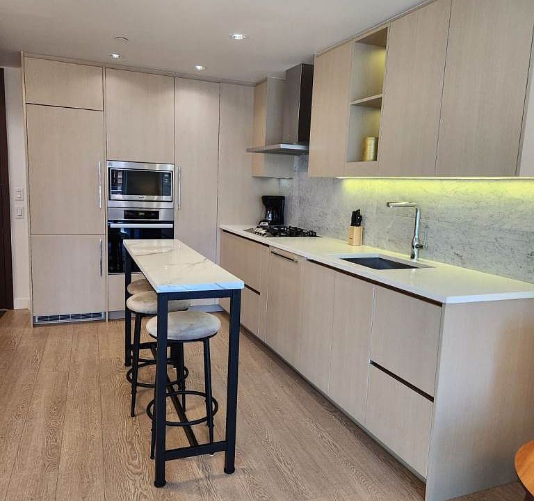 1st image of 89 Nelson St #707