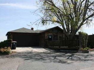 2140 Valente Ct, Martinez, CA 94553