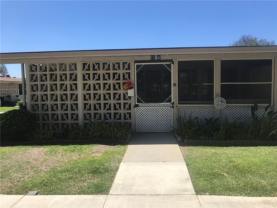 1st image of 13860 Saint Andrews Dr #M1-62f