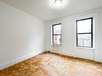 Rented by Urban Real Estate Property Group Inc