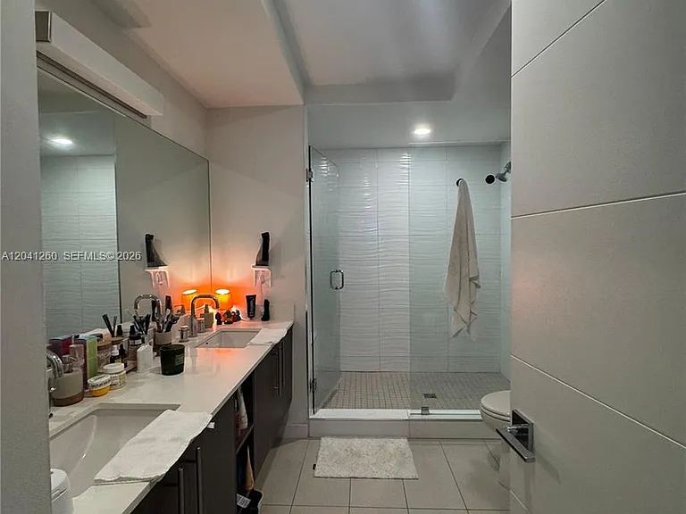 7751 NW 107th Ave #510 — Photo 9