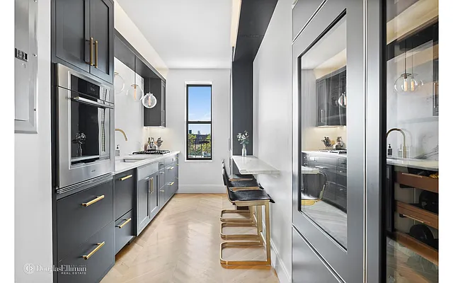 Sold by Douglas Elliman | media 11