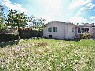 9402 Weldon Dr, Garden Grove, CA 92841