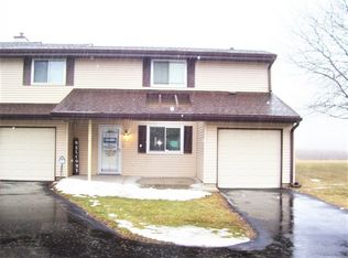 2514 Daisy Ln #0, Crest Hill, IL 60403