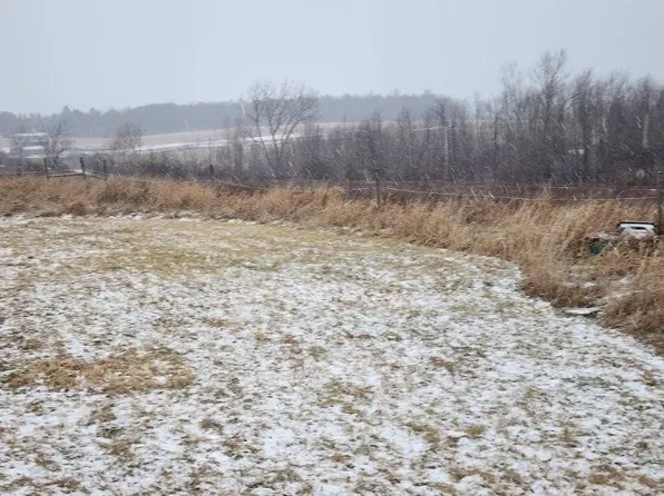 10088 McNinch Rd #62, Dansville, NY 14437