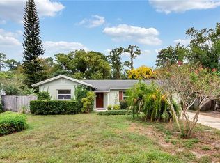 140 N 3rd St, Winter Springs, FL 32708