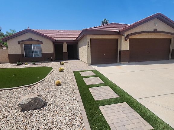2nd image of 3347 E WAHALLA Lane