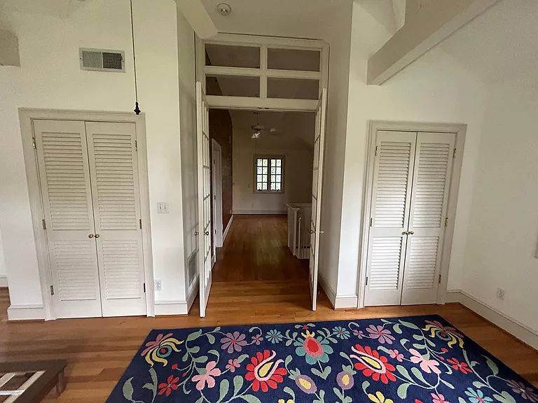 81 Spruce St NE — Photo 17