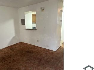 3601 Wellesley Dr NE APT 3, Albuquerque, NM 87107