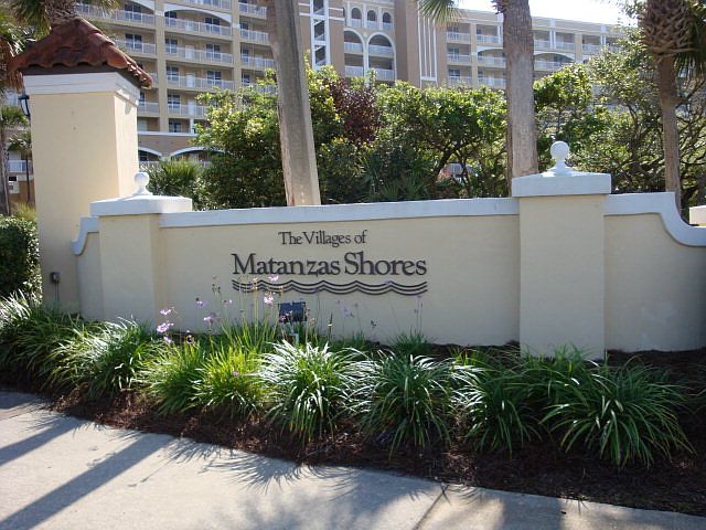 1st image of 60 Surfview Dr APT 307