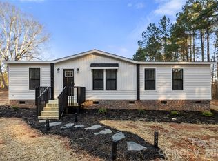 1696 Logan Terry Rd, Lancaster, SC 29720