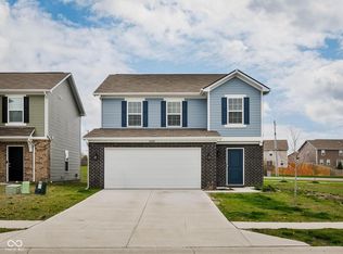3009 Lennon Ln, Indianapolis, IN