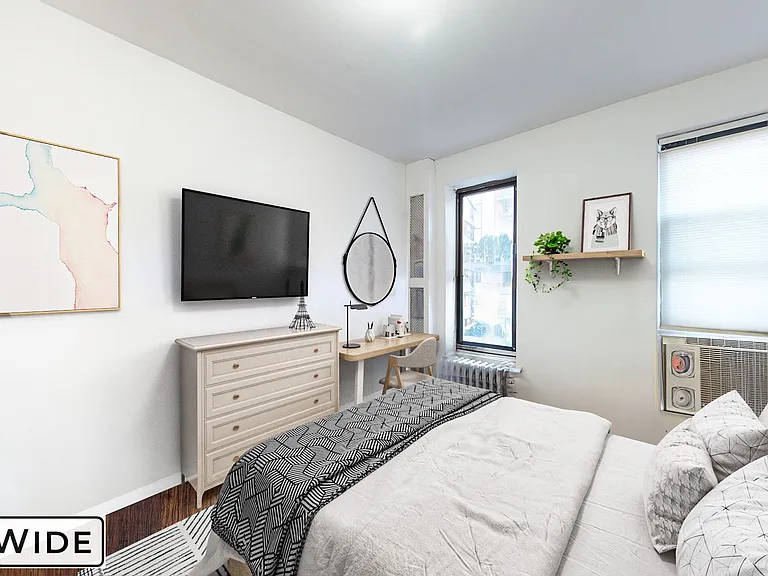 265 E 78th St #3B — Photo 3