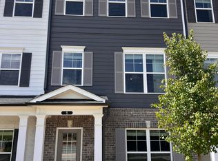 5 Mercury Ln #35, Newnan, GA 30265