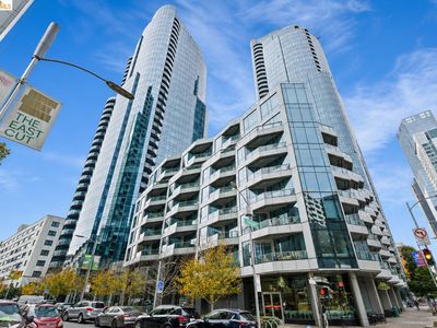 318 Main St Unit 5D, San Francisco, CA, 94105