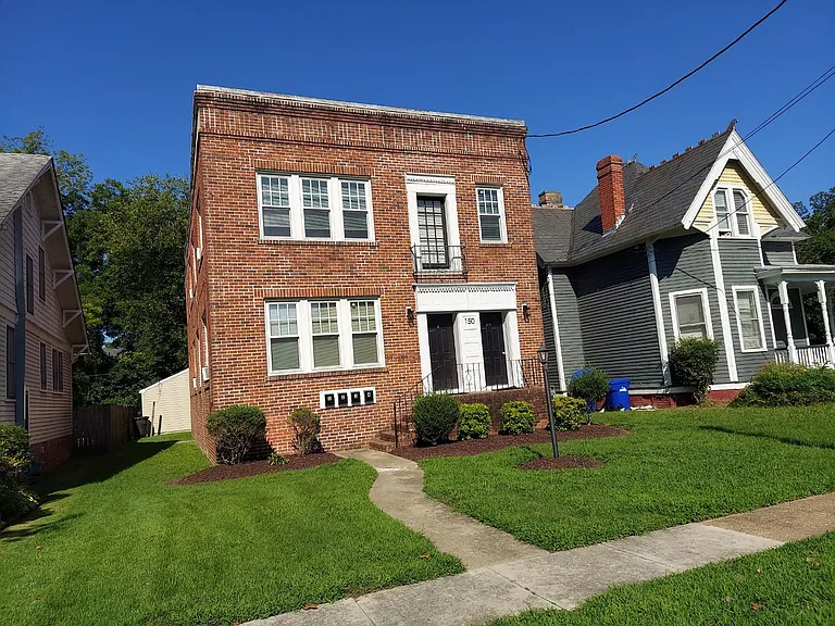 150 Florida Ave — Photo 11