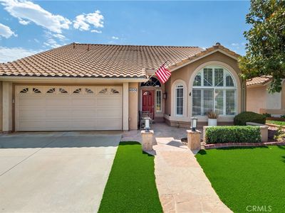 5150 Savannah Dr, Banning, CA, 92220