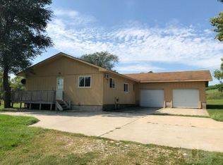 1203 Boyer Blvd, Kiron, IA 51448
