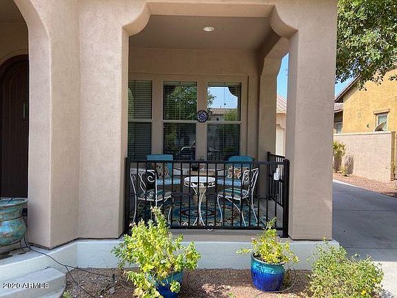 2nd image of 20589 W Walton Dr