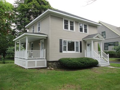 68 Gardner St, Peabody, MA, 01960