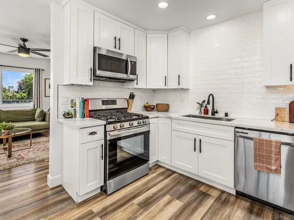 980 Georgia St, Imperial Beach, CA 91932