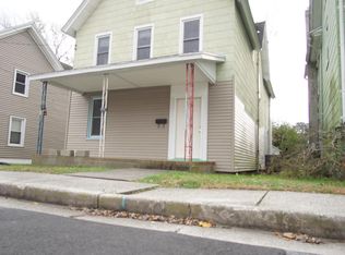 104 E East St FLOOR 1, Delmar, MD 21875