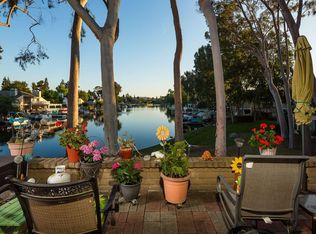 24574 Overlake Dr, Lake Forest, CA 92630