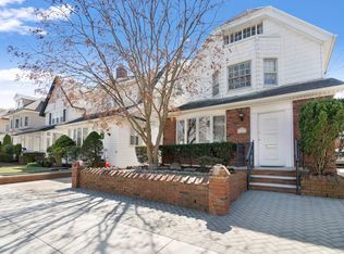162 80th St, Brooklyn, NY