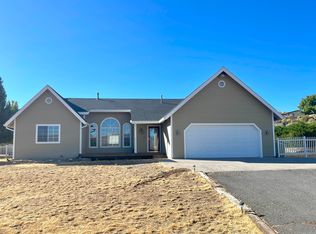 704-880 Indale Dr, Susanville, CA