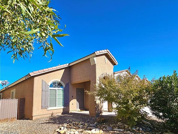 3rd image of 3736 Prairie Orchid Ave