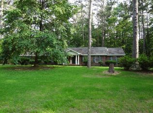 11295 Brown Bridge Rd, Covington, GA 30016