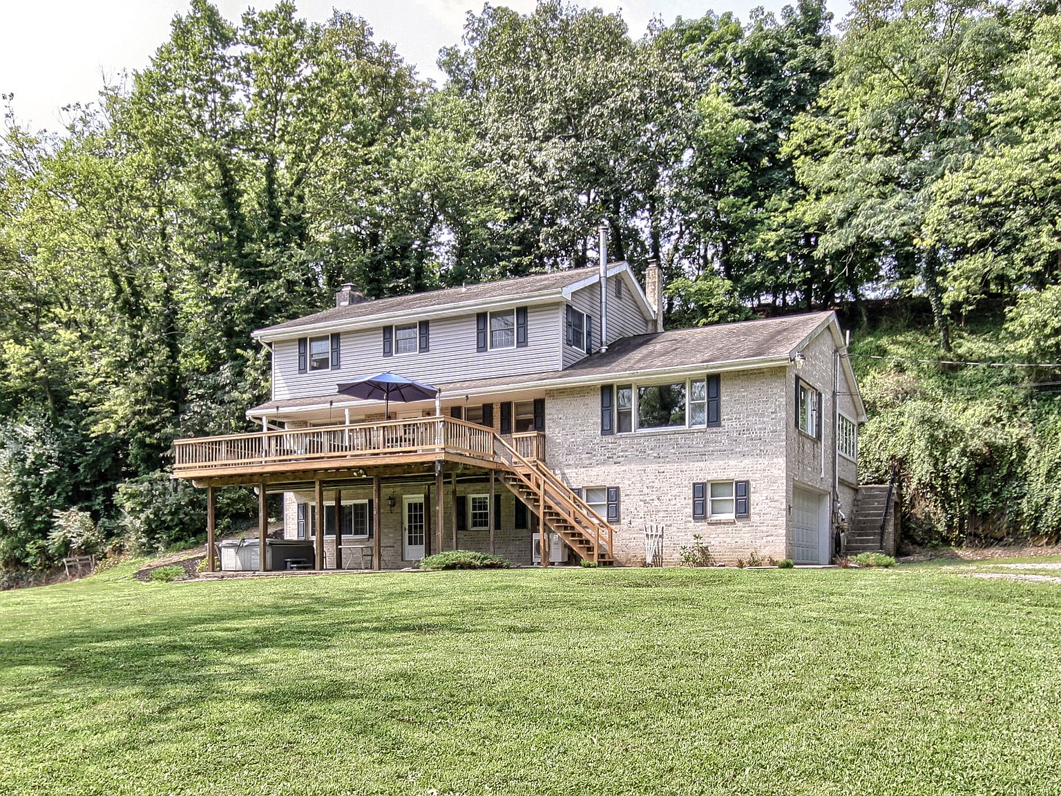 381 Longs Gap Rd, Carlisle, PA 17013 Zillow