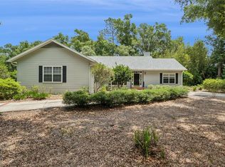 317 Crooked Tree Trl, Deland, FL 32724