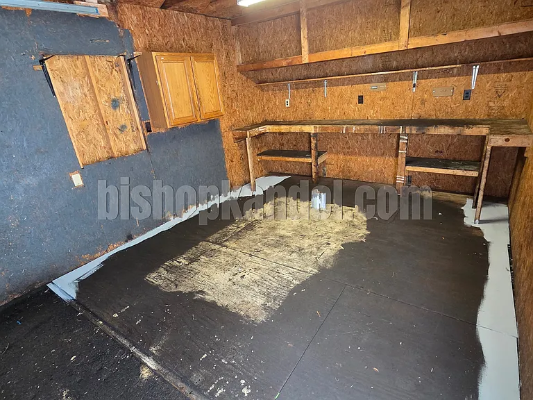 625 Crystal Ave — Photo 11