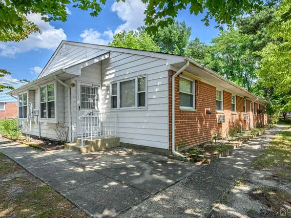 157 Hudson Pkwy #B, Manchester Township, NJ 08759