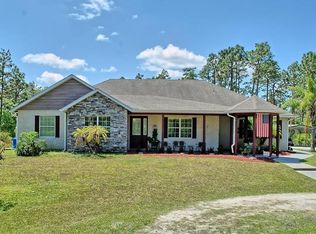 20600 Peabody St, Orlando, FL 32833