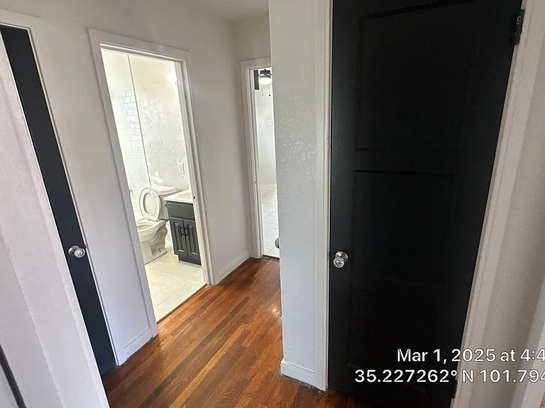 3606 NE 14th Ave — Photo 7